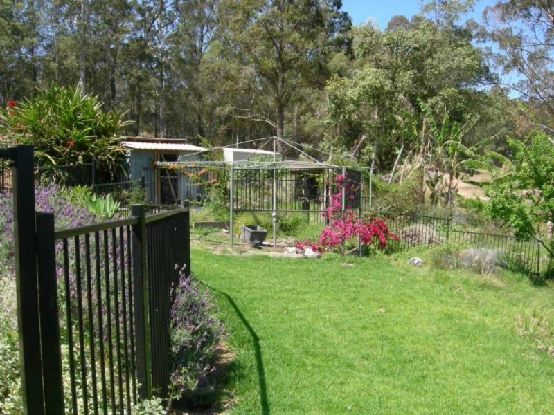 Koorainghat NSW 2430