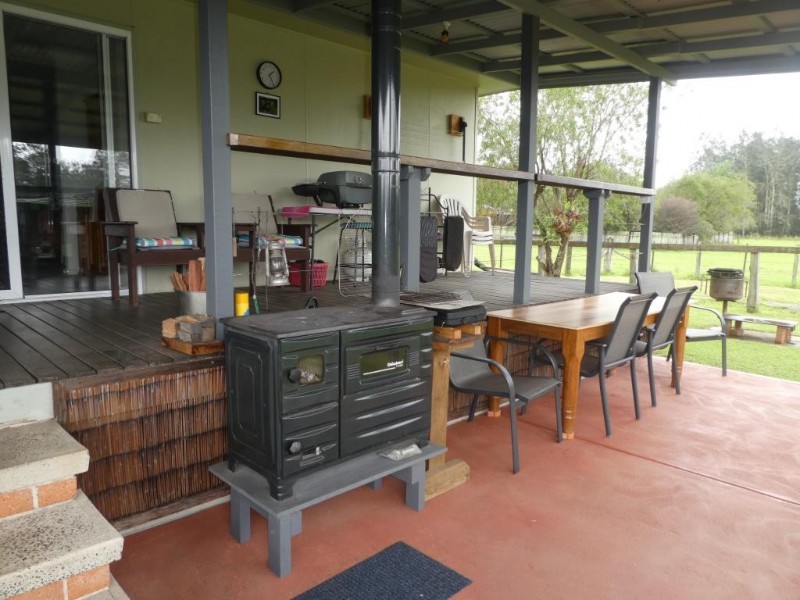Nabiac NSW 2312