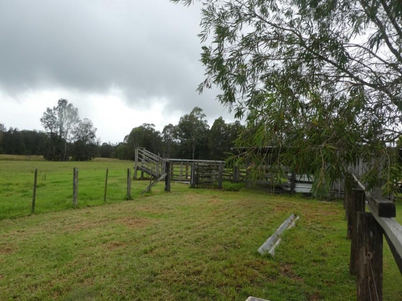 Nabiac NSW 2312