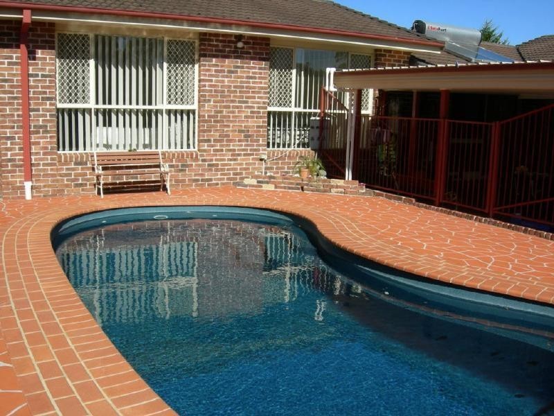 Old Bar NSW 2430