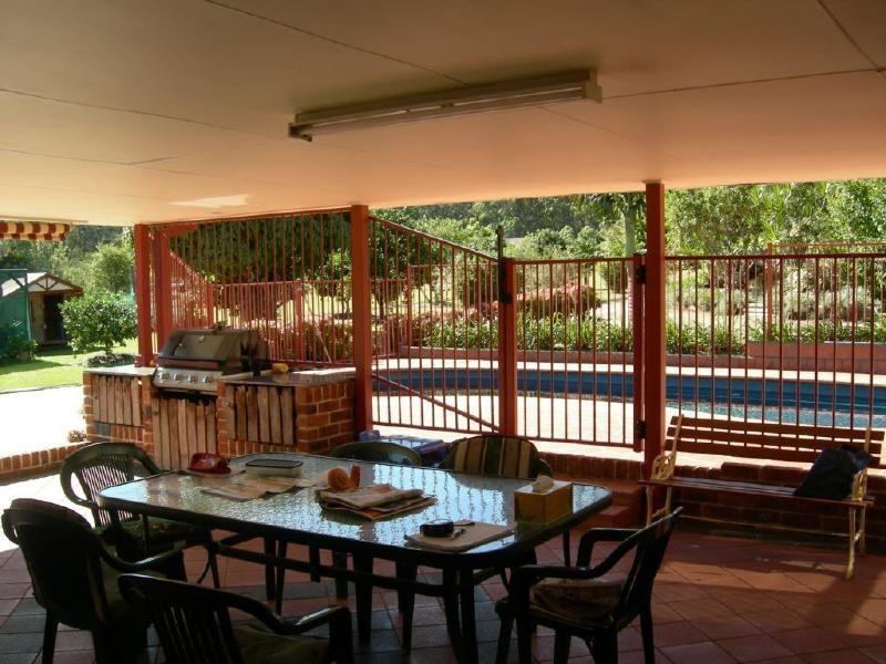 Old Bar NSW 2430
