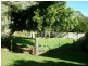 Old Bar NSW 2430