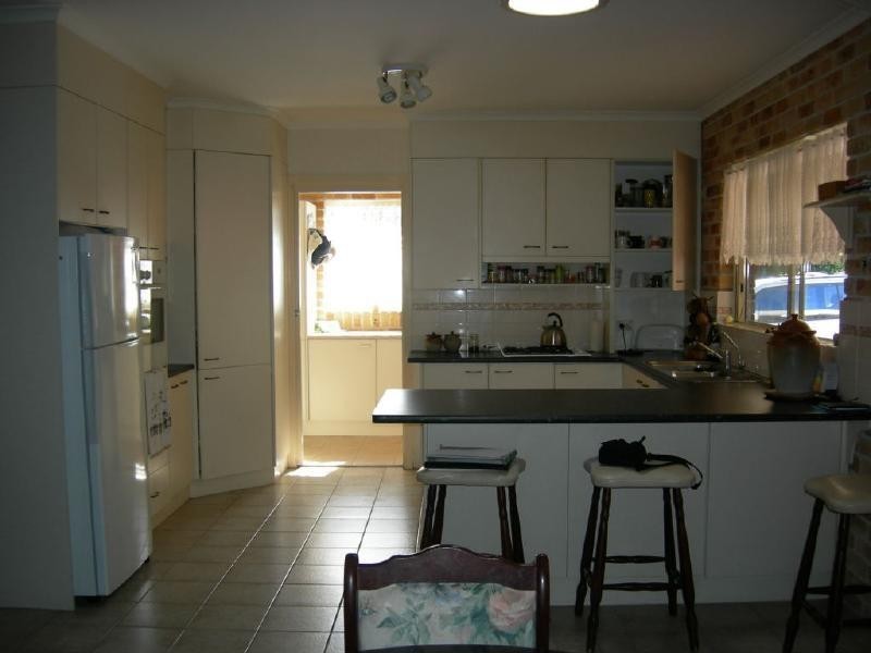Old Bar NSW 2430