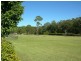 Old Bar NSW 2430