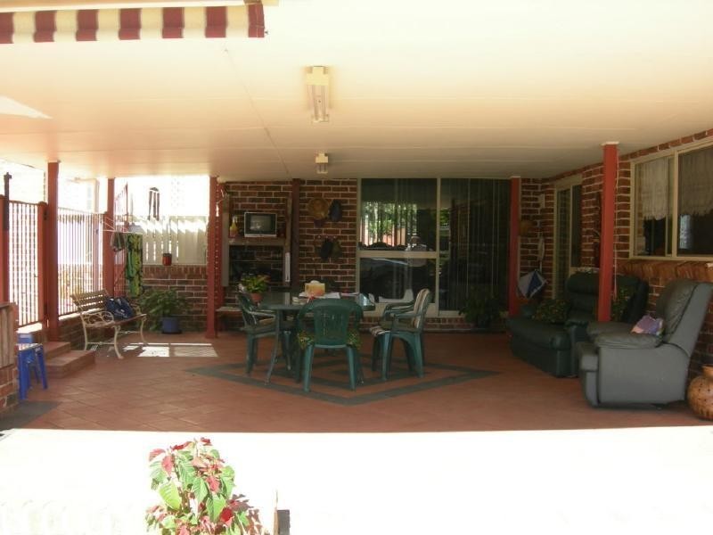 Old Bar NSW 2430