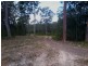 Boolambayte NSW 2423