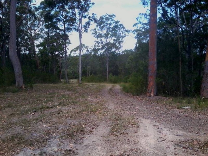 Boolambayte NSW 2423