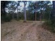 Boolambayte NSW 2423