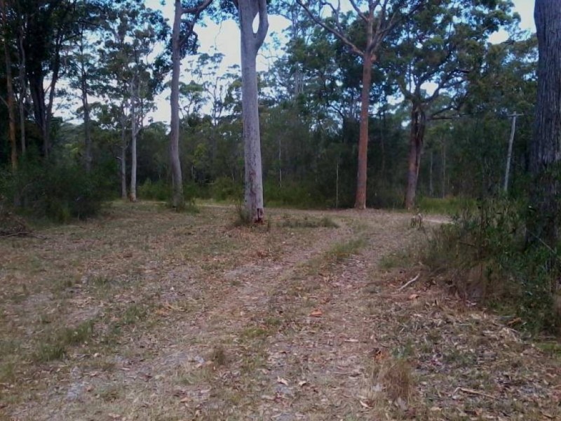 Boolambayte NSW 2423