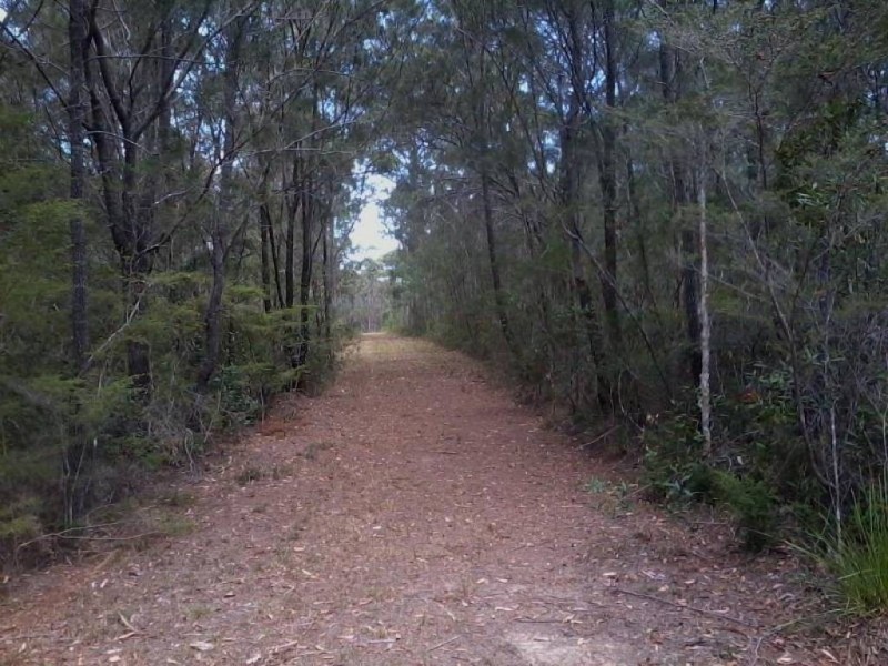 Boolambayte NSW 2423