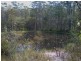 Boolambayte NSW 2423