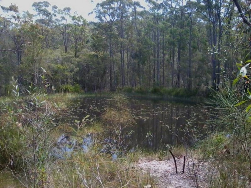 Boolambayte NSW 2423