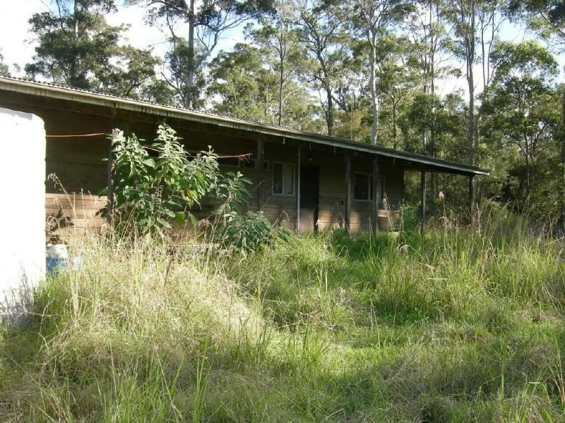 Nabiac NSW 2312