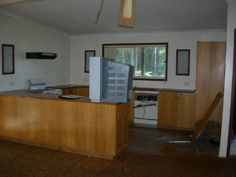 Nabiac NSW 2312
