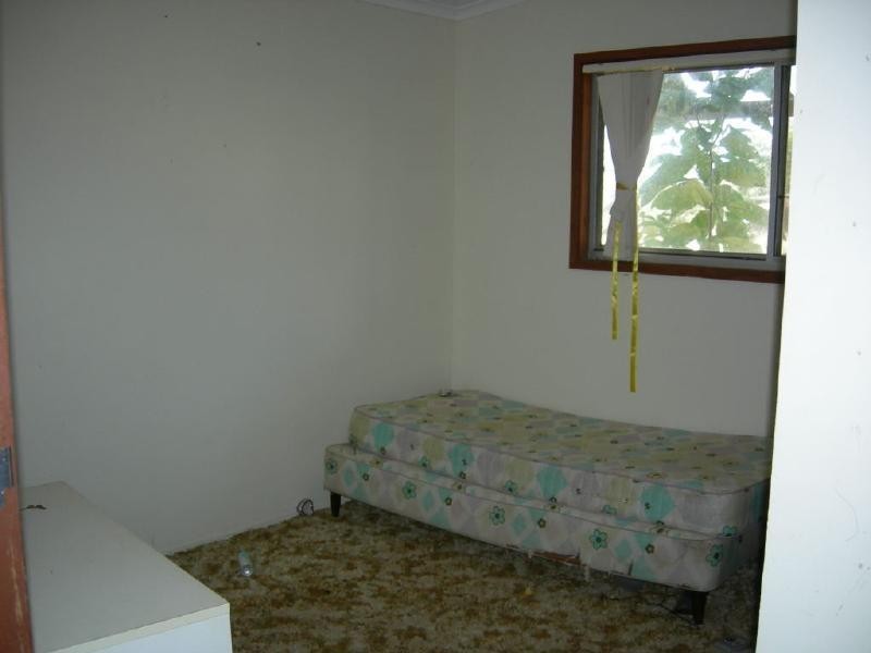 Nabiac NSW 2312