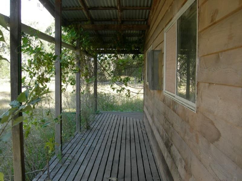 Nabiac NSW 2312