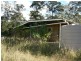 Nabiac NSW 2312