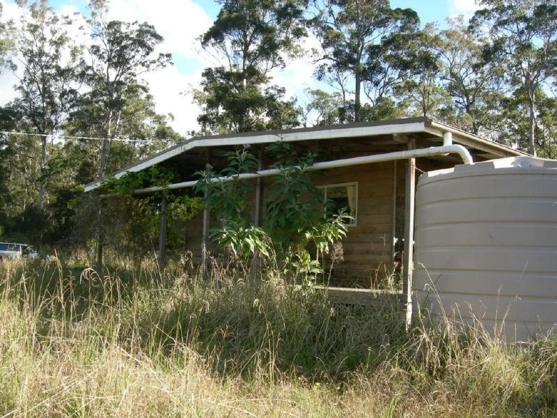 Nabiac NSW 2312