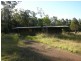 Nabiac NSW 2312