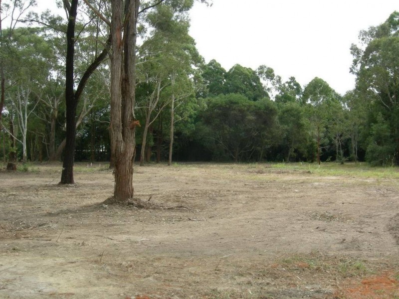 Nabiac NSW 2312