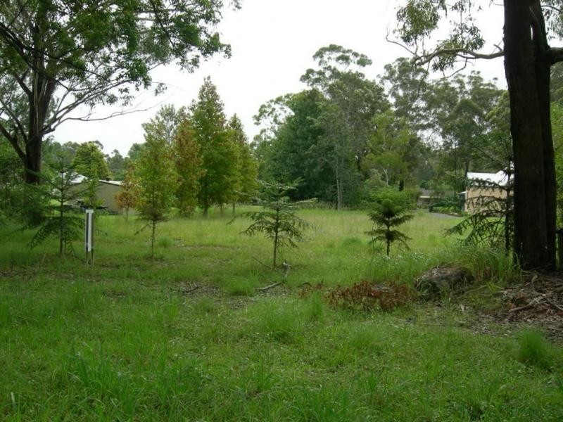 Nabiac NSW 2312