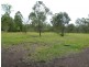Nabiac NSW 2312
