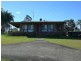 Wang Wauk NSW 2423