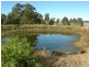 Wang Wauk NSW 2423