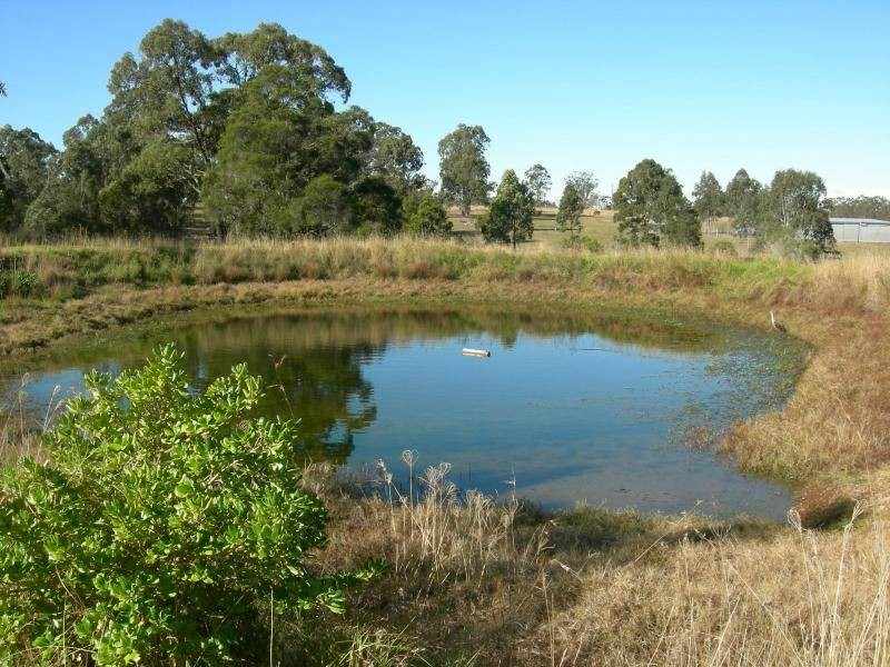 Wang Wauk NSW 2423