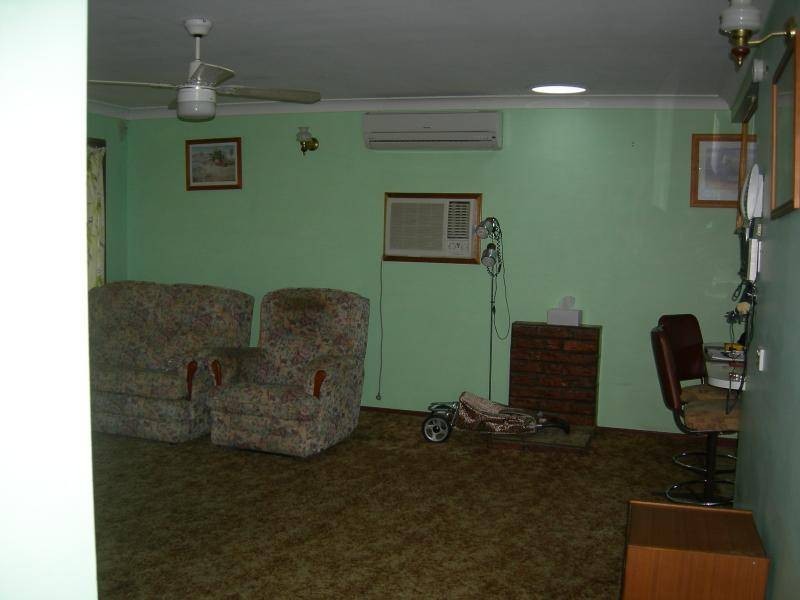 Wang Wauk NSW 2423