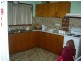 Wang Wauk NSW 2423