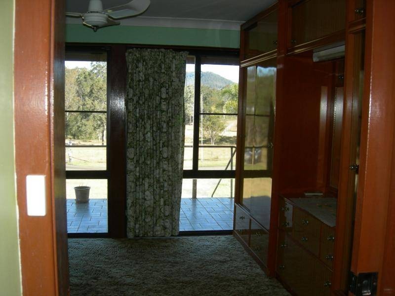 Wang Wauk NSW 2423