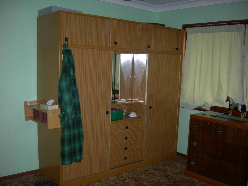 Wang Wauk NSW 2423