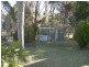 Wang Wauk NSW 2423