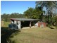Wang Wauk NSW 2423