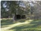 Wang Wauk NSW 2423