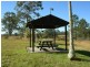 Wang Wauk NSW 2423