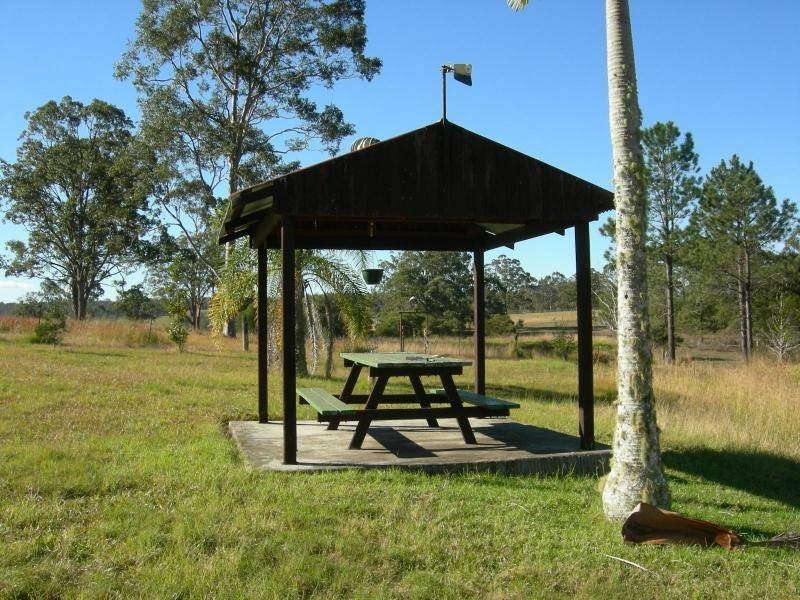 Wang Wauk NSW 2423