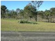 Wang Wauk NSW 2423