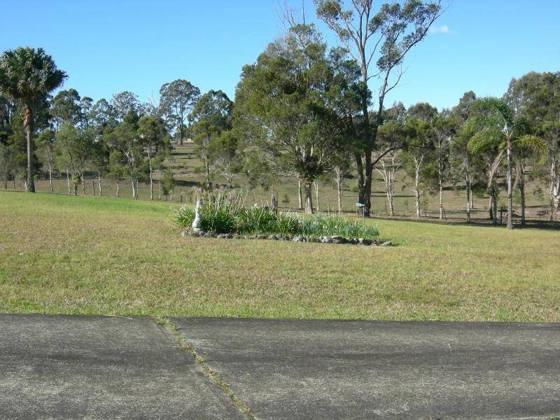 Wang Wauk NSW 2423