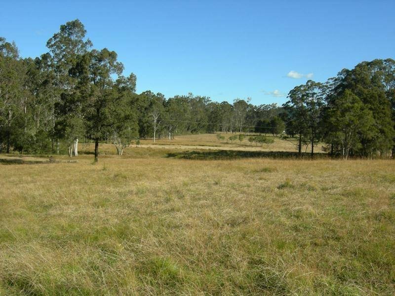 Wang Wauk NSW 2423
