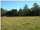 Wang Wauk NSW 2423