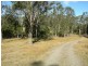Wang Wauk NSW 2423