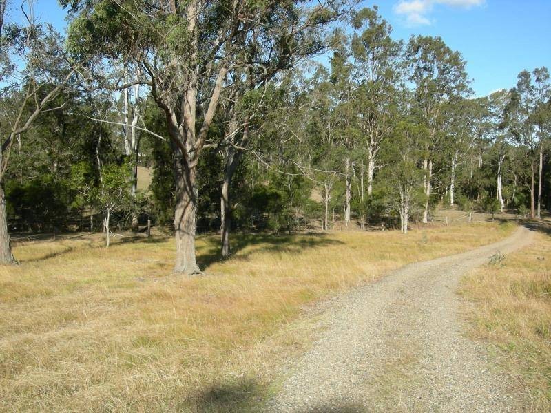 Wang Wauk NSW 2423