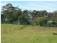 Wootton NSW 2423