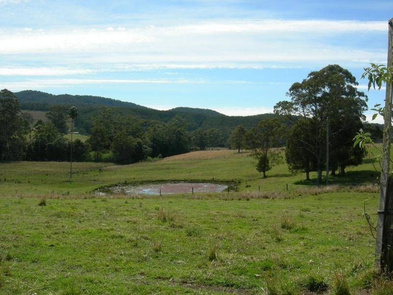 Wootton NSW 2423
