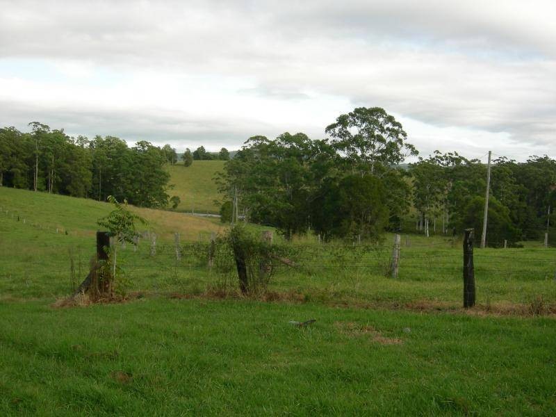 Wootton NSW 2423