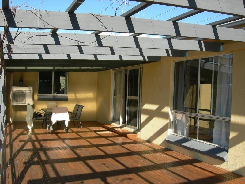 Burrell Creek NSW 2429