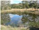 Burrell Creek NSW 2429