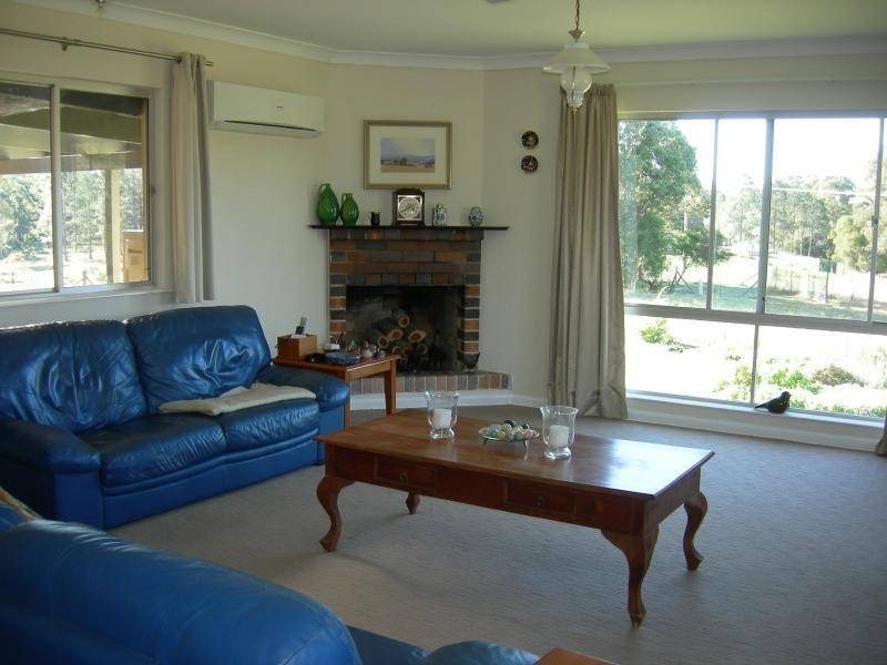 Burrell Creek NSW 2429